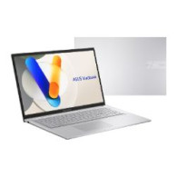 Asus F1704va-au029w 5-120u 16gb 1tb 17.3 W11h Plata