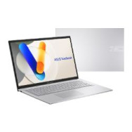 Asus F1704va-au029w 5-120u 16gb 1tb 173 W11h Plata