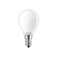 Bombilla Philips Led Classic 40w P45 E14 (929001345555)