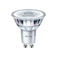 Bombilla Philips Led Classic 35w Gu10 (929001218061)