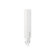 Bombilla Philips Led Corepro 8.9w G24d-3 (929003757502)