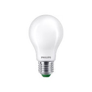 Bombilla Philips Led 60w A60 E27 840l (929003624101)