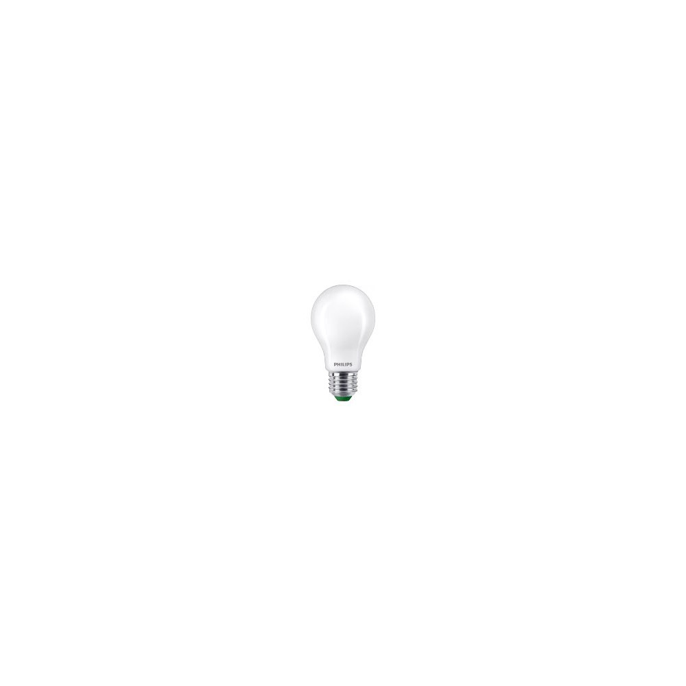 Bombilla Philips Led 60w A60 E27 840l (929003624101)
