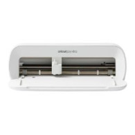Máquina De Corte Cricut Joy Xtra (2010314)