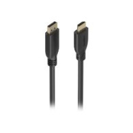 Conversor Aisens Dp/m A Hdmi/m 5m Negro (a125-0920)