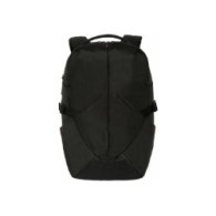 Mochila Targus Terra Ecosmart 16" Negra (tbb649gl)