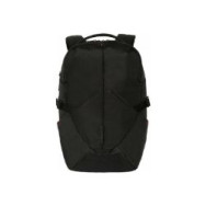 Mochila Targus Terra Ecosmart 16 Negra (tbb649gl)