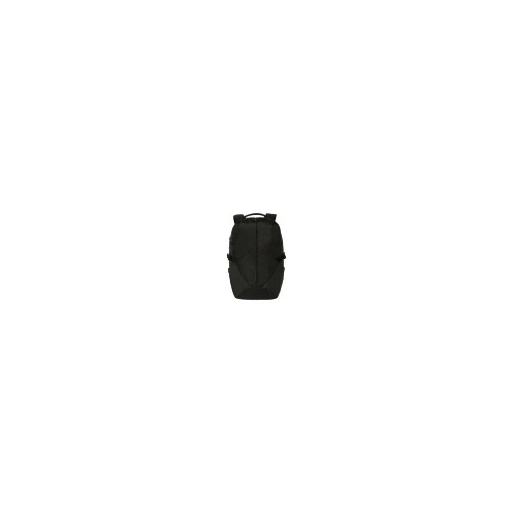 Mochila Targus Terra Ecosmart 16" Negra (tbb649gl)