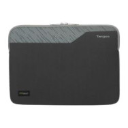Funda Targus Pulse Ii Ecosmart 14 Carbón (tbs97004gl)