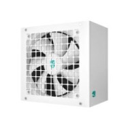 Fuente Deepcool Pn850m Atx 850w (r-pn850m-fc0w-jgeu)