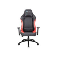 Silla Gaming Newskill Akeron Roja (ns-ch-akeron-red)