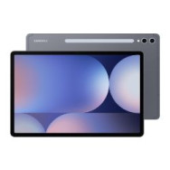 Tablet Samsung S10+ 12gb 256gb Wifi Bt Gris (sm-x820n)