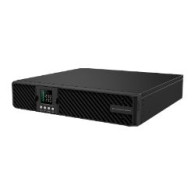 S.a.i. Conceptronic 3000va 3000w Negra (zeus51e3k)