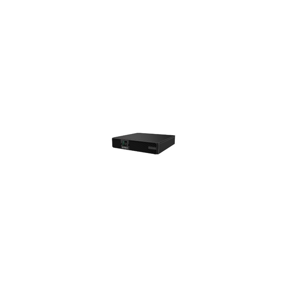 S.a.i. Conceptronic 3000va 3000w Negra (zeus51e3k)