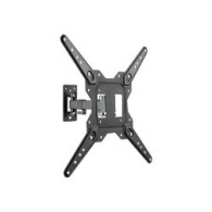 Soporte De Pared Equip 23-55 Inclina/gira (eq650412)