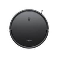 Robot Aspirador Xiaomi Vacuum E10c Negro (bhr7725eu)
