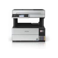 Multifuncion Epson Ecotank Et-5185 Color A4(c11cj88407)
