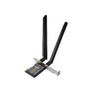 Adaptador Tp-link Be6500 Pcie Wifi7 (archer Tbe400e)