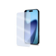 Protector De Pantalla Celly Iphone Air (easy1153)