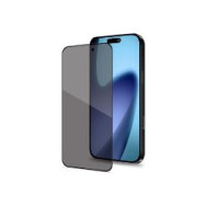 Protector Celly Iphone 17 Privacy (privacyf1150bk)