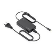 Cargador Sobremesa Aisens 90w Usb-c (asch-1pd90d069-bk)
