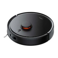 Robot Aspirador Xiaomi Vacuum S20 Negro (bhr8628eu)