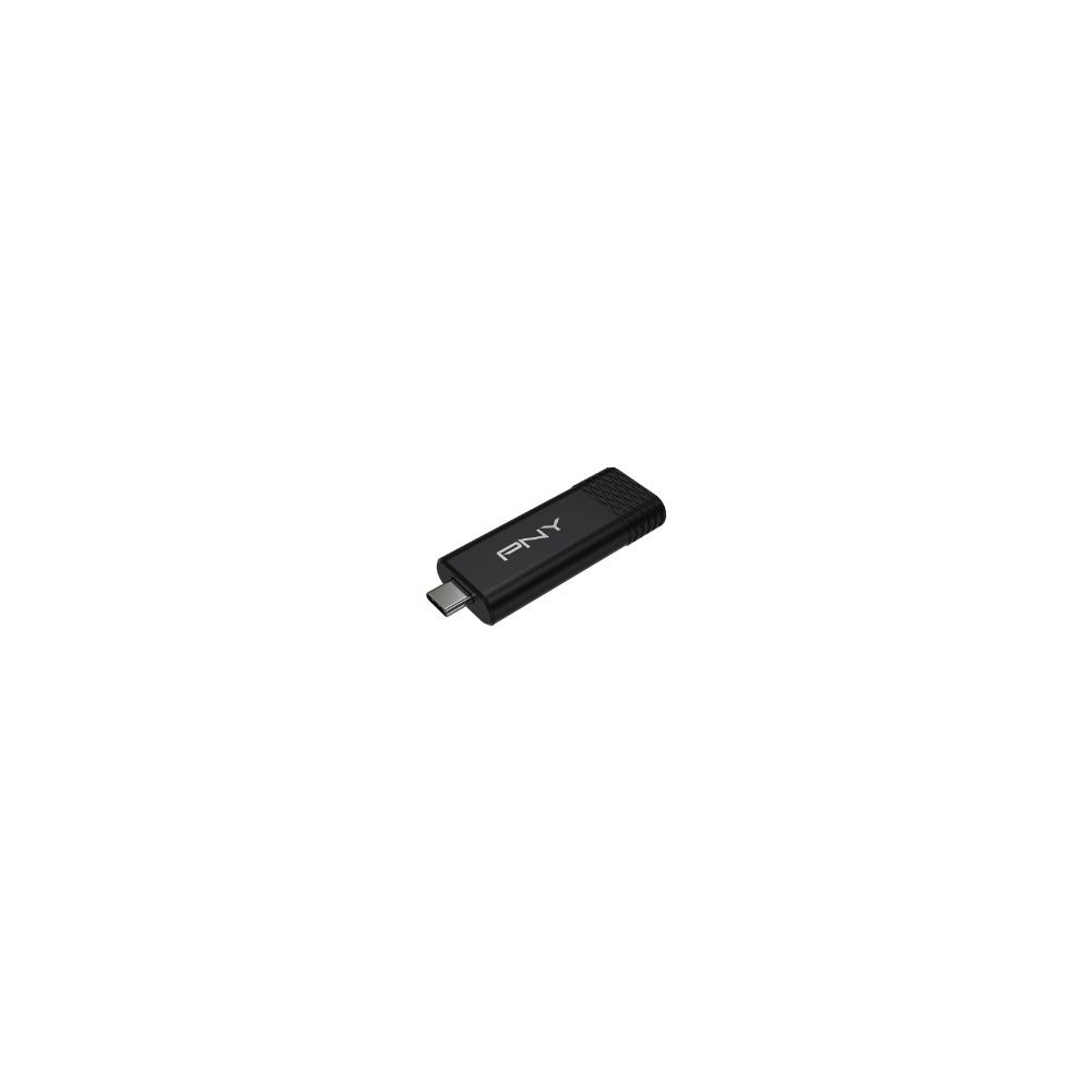 Pendrive Pny Pro Elite V3 256gb Usb-c(p-fd256prov3c-ge)
