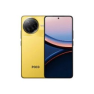 Smartp Xiaomi Poco F7 Ultra 66716gb 512gb 5g Amarillo