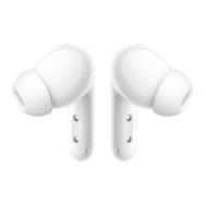 Auriculares Xiaomi Redmi Buds 6 Bt Blancos (bhr9250gl)