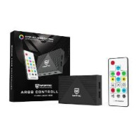Controladora Hub Nfortec Argb (nf-ac-argbcontrolhub)