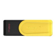 Pendrive Kingston Exodia S 512gb Usb-a 3.1 (dtxs/512gb)