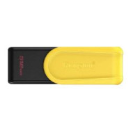 Pendrive Kingston Exodia S 512gb Usb-a 3.1 (dtxs/512gb)