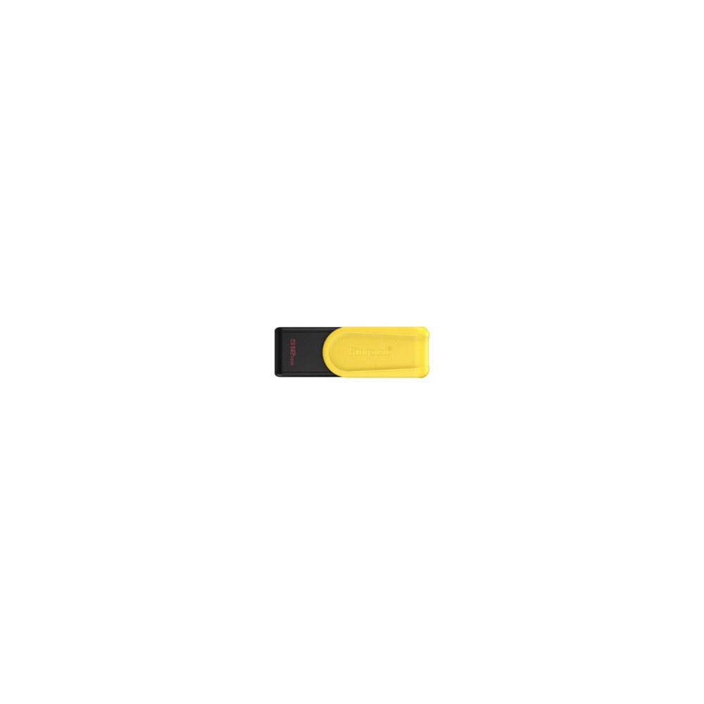 Pendrive Kingston Exodia S 512gb Usb-a 3.1 (dtxs/512gb)
