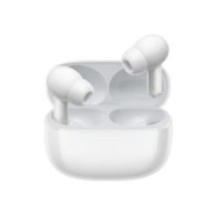 Auriculares Xiaomi Redmi Buds 6 Pro Blancos (bhr9310gl)