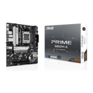 Asus Prime B850m-k (am5) 2ddr5 Usb Hdmi Dp Rj45 Matx