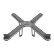 Soporte Plegable Celly Hasta 16" (swmagicstandx)