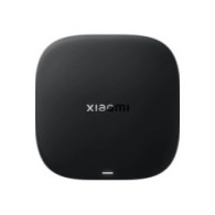 Xiaomi Mi Box S 4k 32gb Wifi6 Android Negro (pfj4191eu)