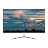 Monitor Approx 32 Led Lcd Fhd Vga Hdmi Negro (appm32b)