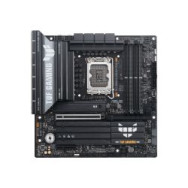 Asus Tuf Gaming B860m-plus: (1851) 4ddr5 Dp Hdmi Matx