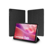 Funda Subblim Shock Case 109 Negra (subcst-5sc140)