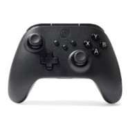 Gamepad Powera Wireless Pc/cloud Gaming (pcgp0381-01)