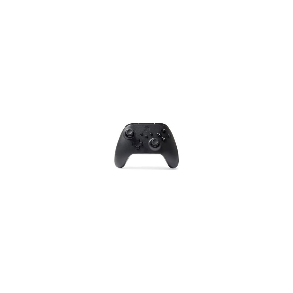 Gamepad Powera Wireless Pc/cloud Gaming (pcgp0381-01)