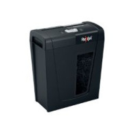 Destructora Rexel Secure X8 P-4 14l (2020123eu)