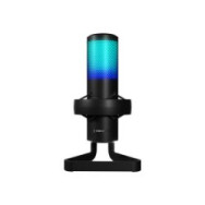 Micrófono Newskill Apholos Pro Rgb (ns-ac-apholos-pro)