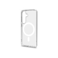 Funda Celly Gelskinmag Galaxy S25 5g (gelskinmag1120)