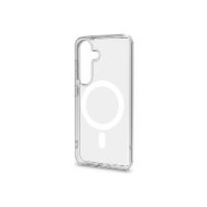 Funda Celly Gelskinmag Galaxy S25 5g (gelskinmag1120)