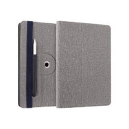 Funda Celly Tablet Universal 9"-11" Gira(unirottab11gr)