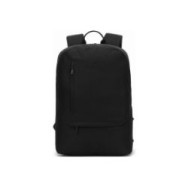 Mochila Celly Daypack Hasta 15.6 Negra (daypackbk)