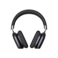 Auriculares Celly Headphone Wireless Negro(soundbeatbk)