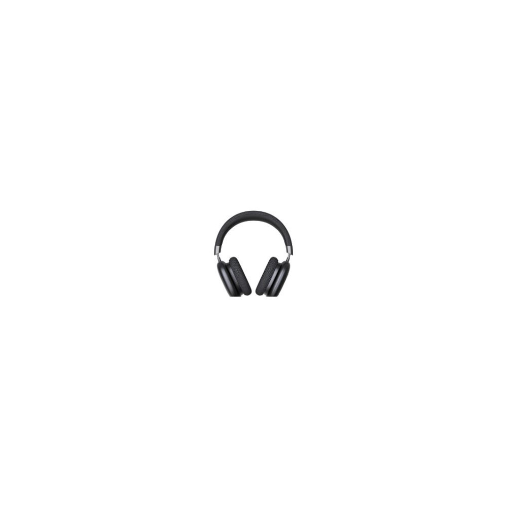 Auriculares Celly Headphone Wireless Negro(soundbeatbk)
